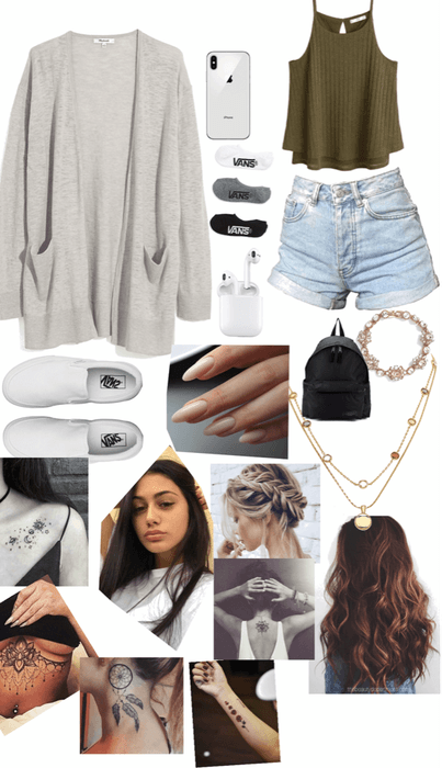 outfit #17