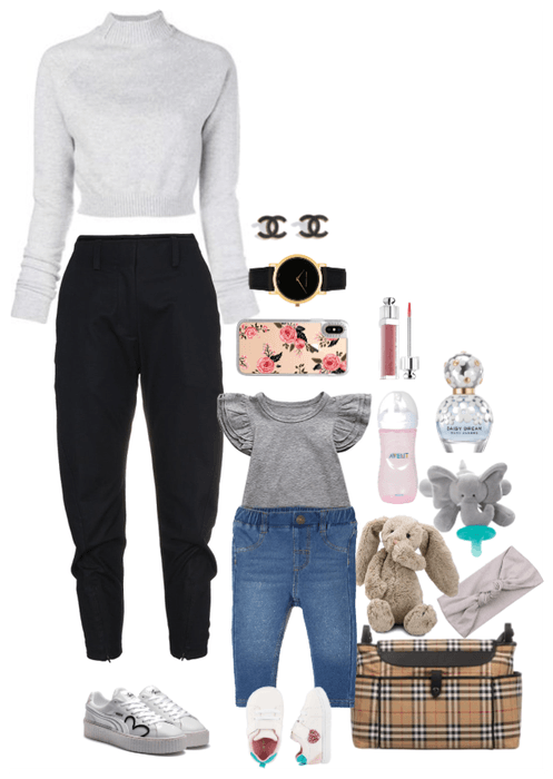 1089161 outfit image