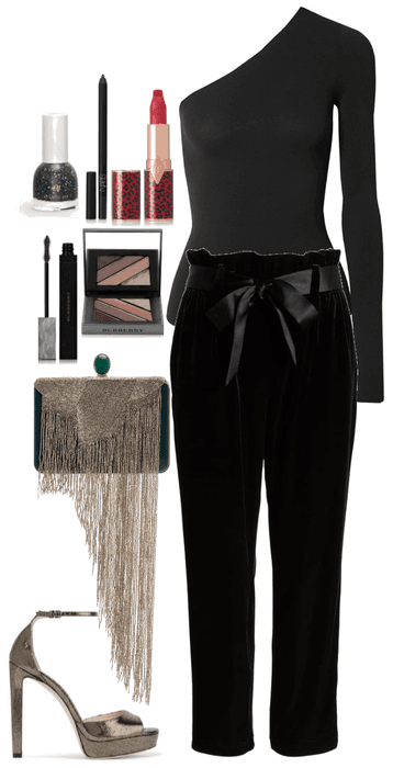 1192131 outfit image