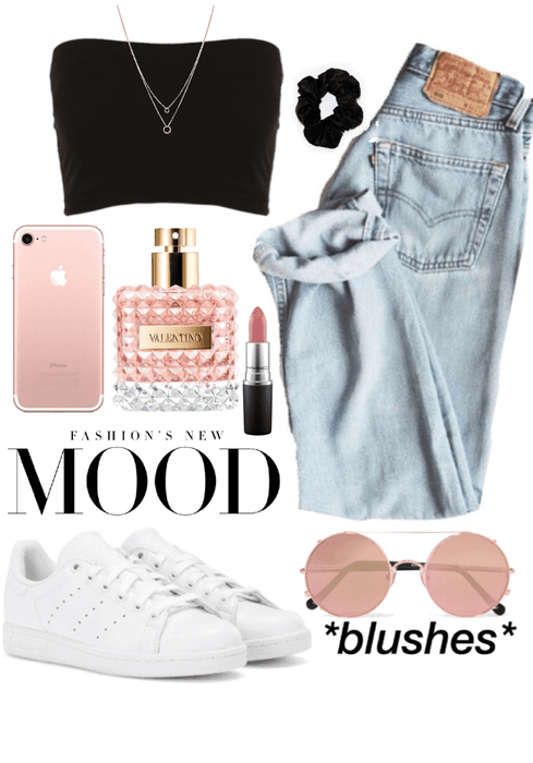 outfit 032