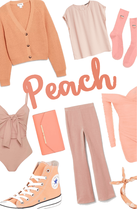 #peach