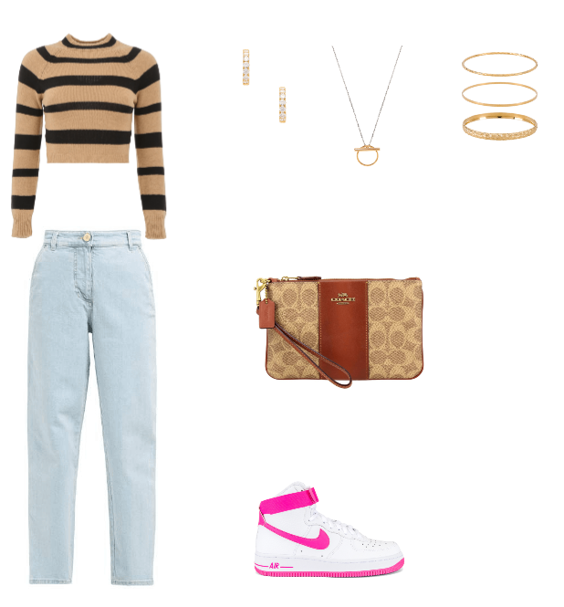 688651 outfit image