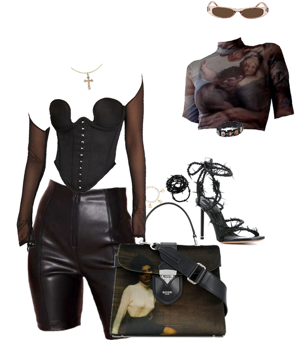 526881 outfit image