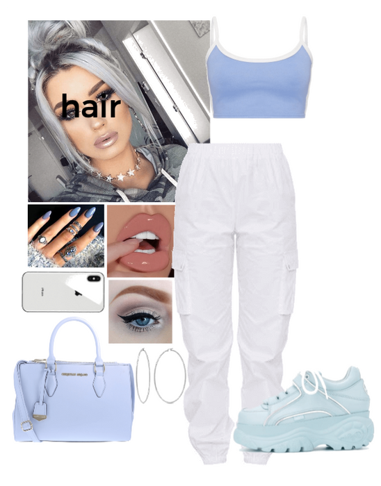 664337 outfit image