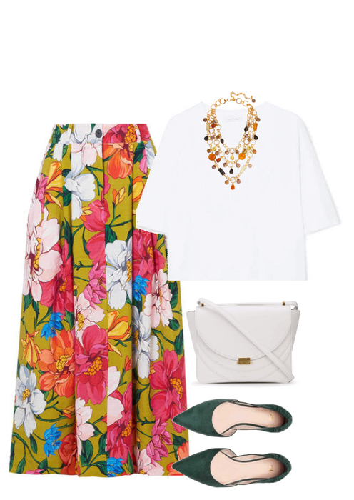 outfit 54