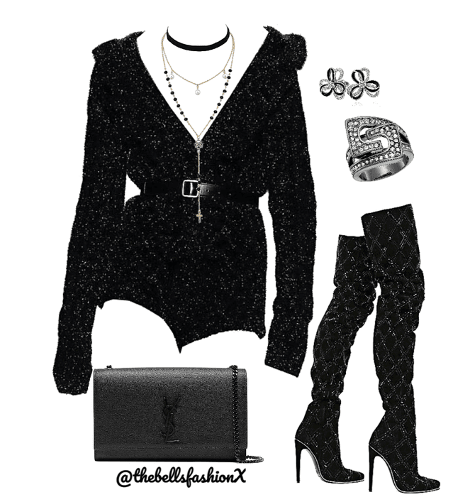 Outfit 36