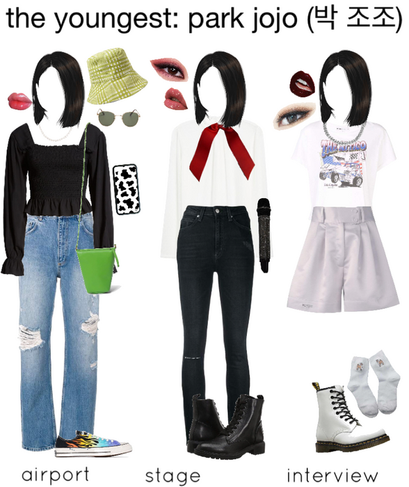 1058061 outfit image