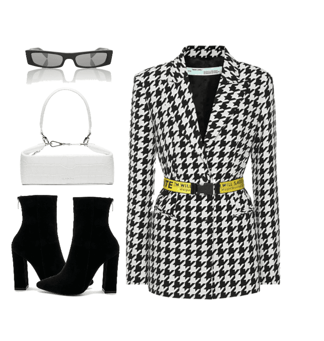 Outfit 29