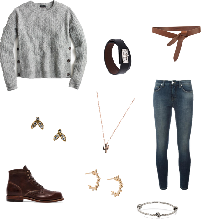 11136 outfit image