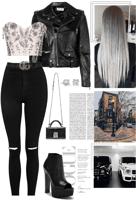 1291825 outfit image