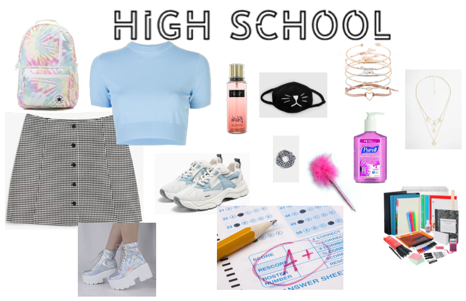 #backtoschooloutfit1