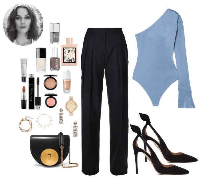 Outfit (38)