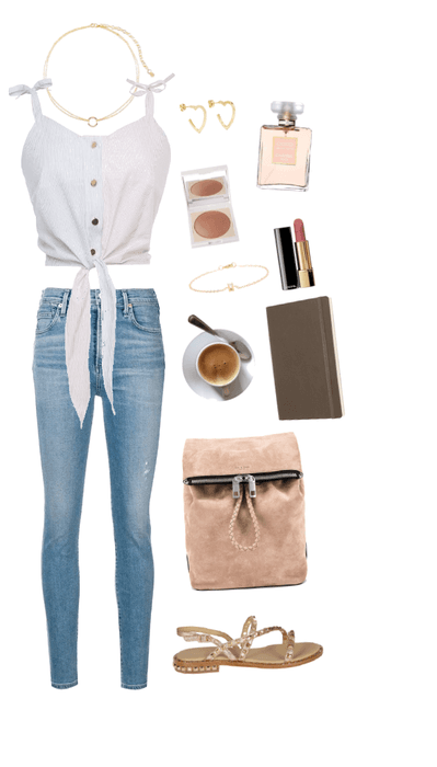 Outfit #58