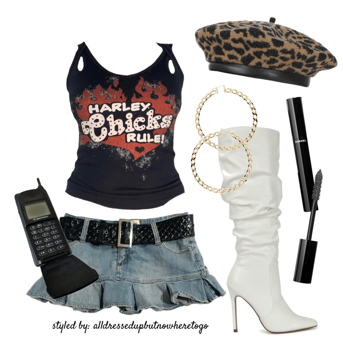 5421916 outfit image
