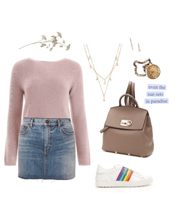 Outfit #49