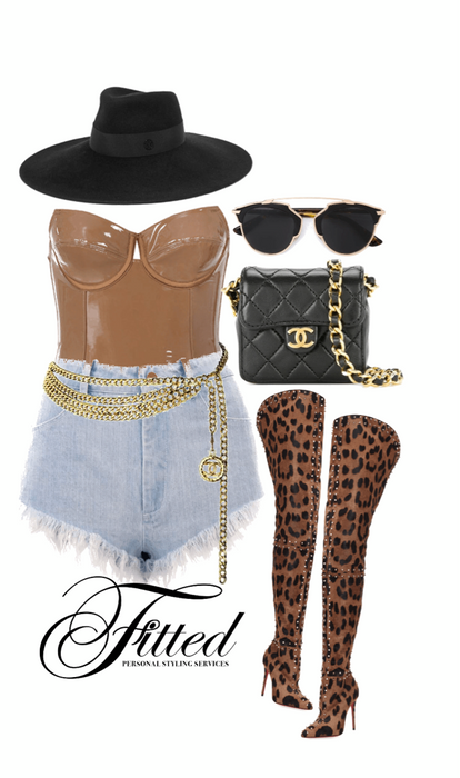 553239 outfit image