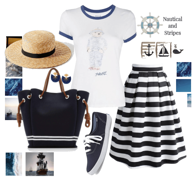 Nautical and Stripes_1