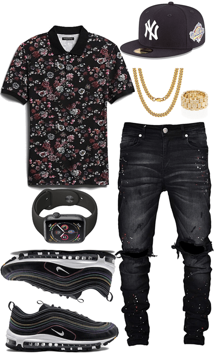 Outfit 61