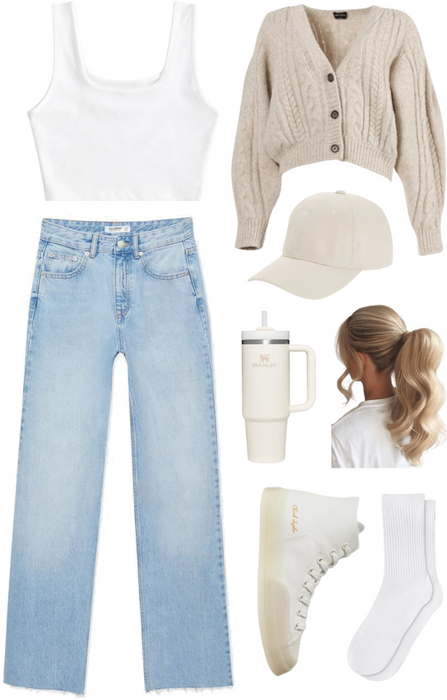 8862283 outfit image