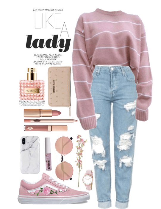 outfit 013
