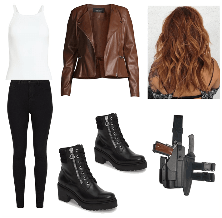 Outfit 24