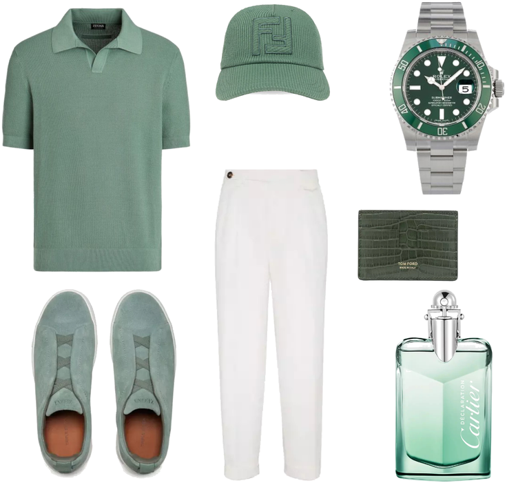 9496659 outfit image
