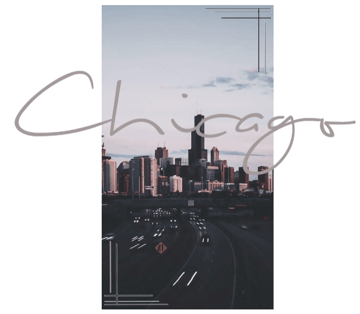 Chicago | 1st Showcase Destination