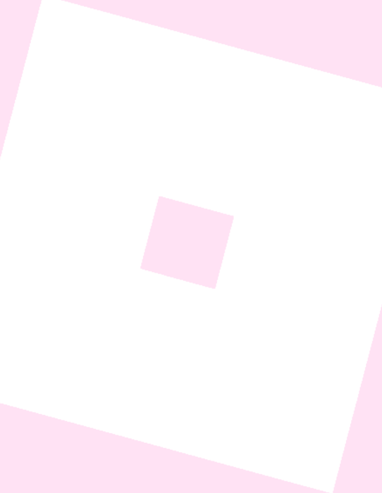 pink roblox icon - Roblox