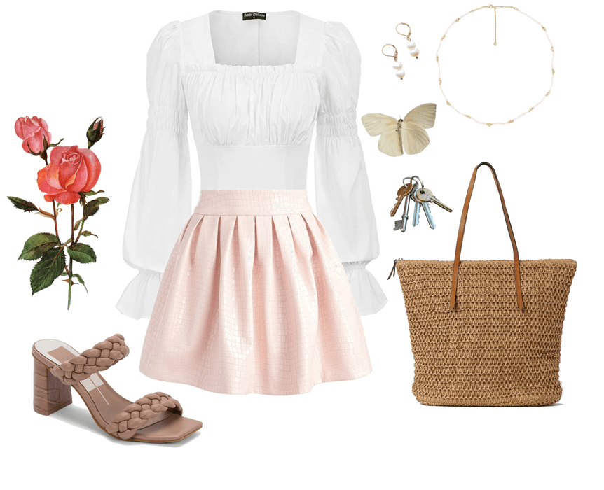 Outfit #79