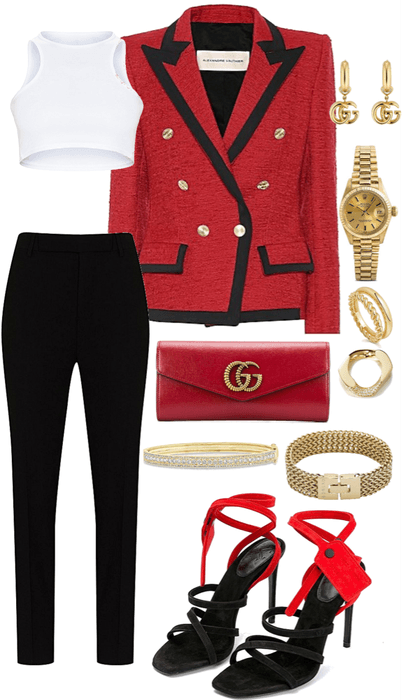 Outfit 66