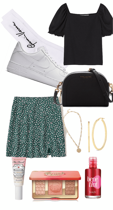 outfit 008