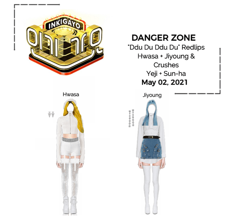 Danger Zone" 𝐃𝐃𝐔 𝐃𝐔 𝐃𝐃𝐔 𝐃𝐔" Comeback