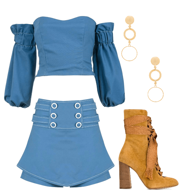jaz outfit 8