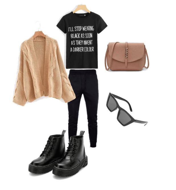 outfit 5
