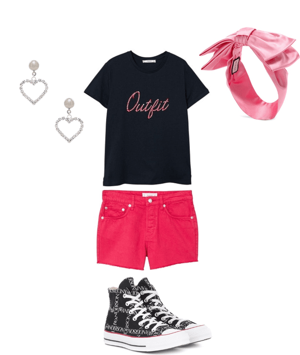 Outfit 113