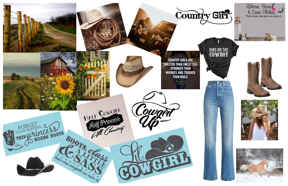 No city girl has seen this before!! #Countrygirl@❤