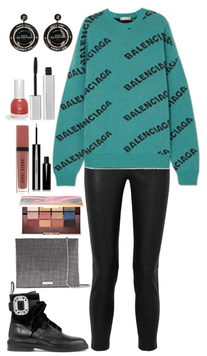 1111378 outfit image