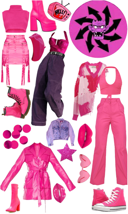 5778107 outfit image