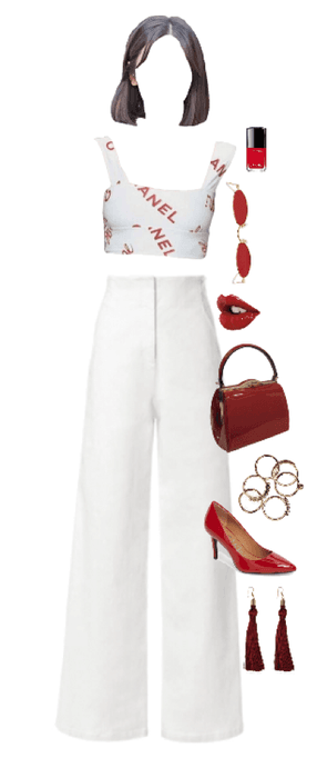154315 outfit image