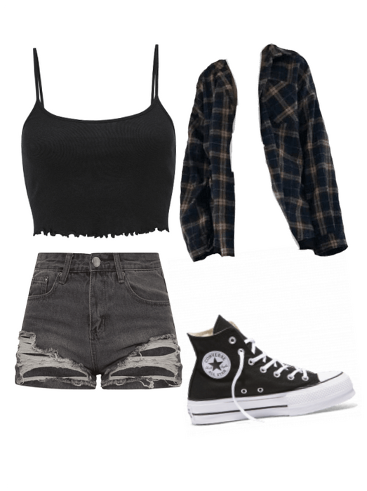863083 outfit image
