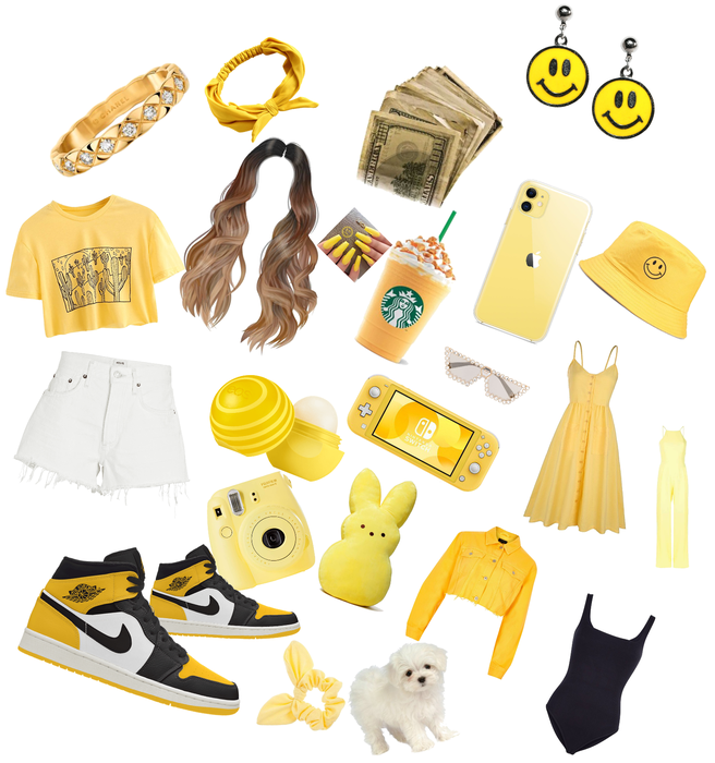 💛💛💛💛💛💛💛💛💛💛💛💛💛💛💛💛💛💛 yellow