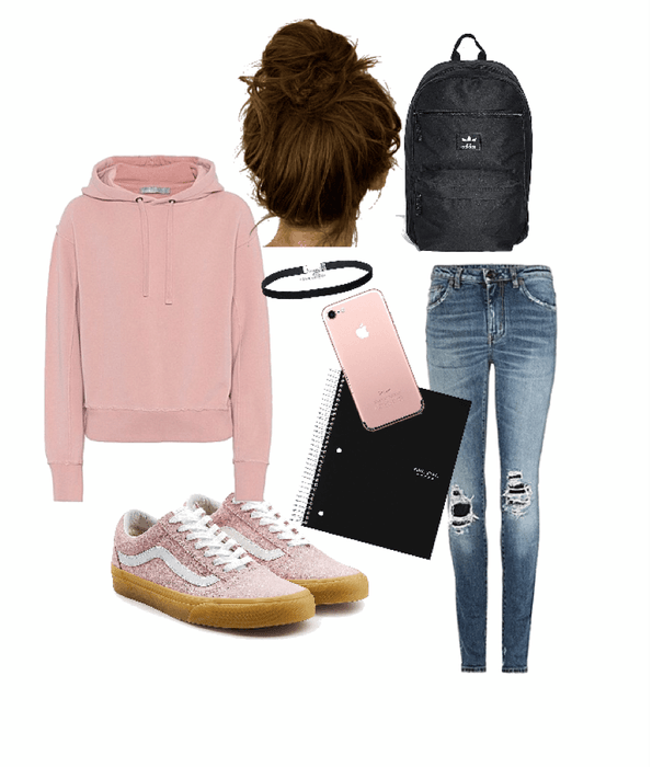 109921 outfit image