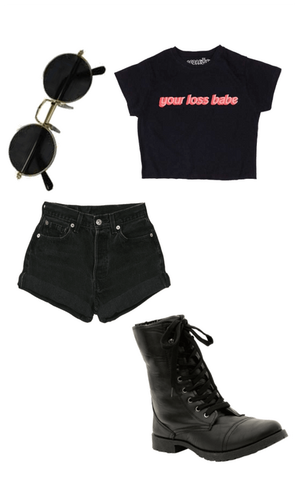 1006365 outfit image