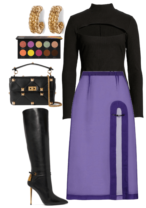 2994612 outfit image