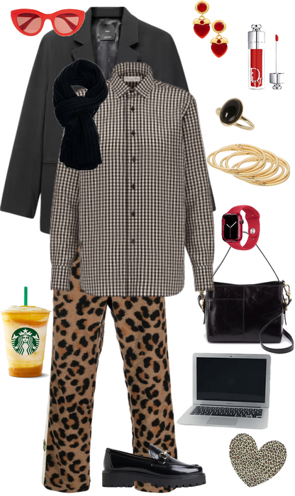 9382104 outfit image