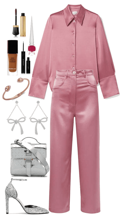 1157444 outfit image