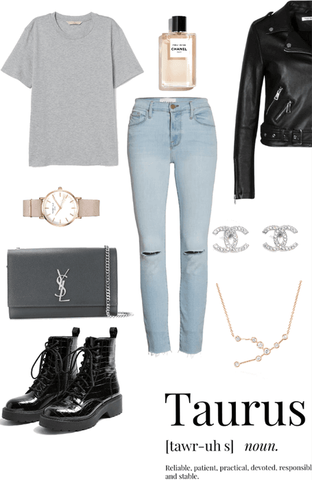 1641146 outfit image