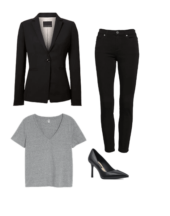 Outfit 54