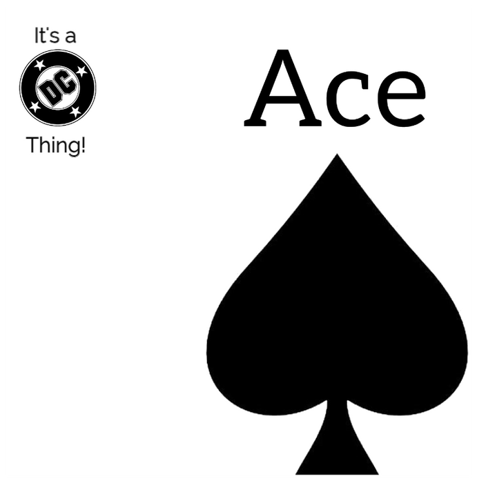 Ace project