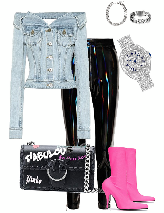 454528 outfit image